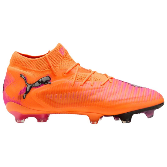 Puma Future 8 Ultimate FG